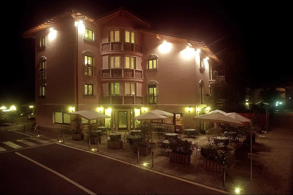 Hotel Mazzoleni-1