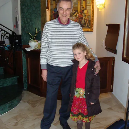 Hotel Mazzoleni-2